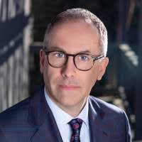 40+ "Largent" profiles