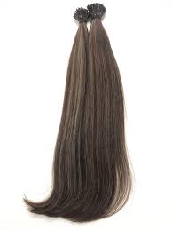 Real Indian Human Hair Extensions Pasteurinstituteindia Com