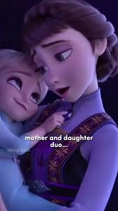 Haley Shook (@haleyshook7)