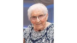 Yolanda FLEMING Obituary (2020)