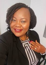 Agatha Addo's Instagram, Twitter & Facebook