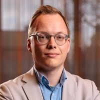 David Groninger Email & Phone Number