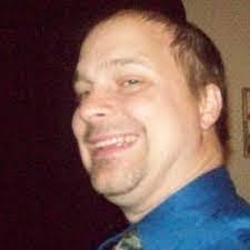 Anthony Rosner's Instagram, Twitter & Facebook