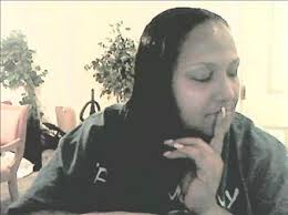 Leatha White-Lee Obituary (2011)