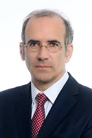 HEUKING's Munich office expanding with Michael Auer as Salaried Partner