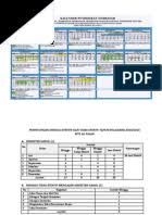 Silabus smk kurikulum 2013 revisi 2017 guru ilmu sosial. Silabus Ski Ma Kelas Xii 1 2 Pdf