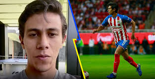 First name josé juan last name macías guzmán nationality mexico date of birth 22 september 1999 age 21 country of birth mexico position attacker height 178 cm Jjchallenge El Reto Que Lanzo Jj Macias Para Realizar En Cuarentena Andres Oviedo