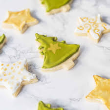 Iced sugar cookies — yay or nay?!? Vegan Royal Icing Recipe For Sugar Cookies And Gingerbread