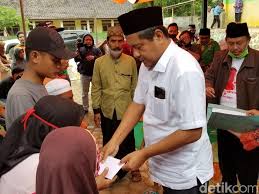 Bank bjb, bank milik pemprov banten & jabar menjadi salah satu klien kami. Umkm Di Jember Dapat Bantuan Modal Usaha Untuk Bertahan Di New Normal
