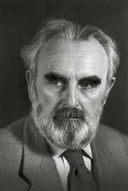 Sold at Auction: Shulman, Julius Richard Neutra. 1980. Silbergelatineabzug.  25,5 x 17,2 cm (25,5 x 20,4). Verso