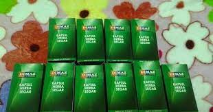 Bagi anda yang masih blur, mencuci usus ini adalah merujuk kepada perbuatan untuk membersihkan usus besar dari najis dengan pengambilan produk yang sebenarnya hanyalah ubat bagi merawat penyakit sembelit. Ubat Cuci Usus Shaklee Rawatan W