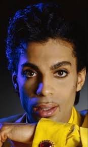 Prince Parade Tour 1986 Memories and Photos