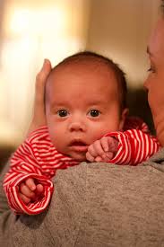 Not a professional) I mainly shoot sports and I got a 50m f/1.8. How would  you guys say These look and would you change the editing