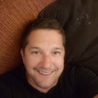 20+ "Oliver Rivers" profiles