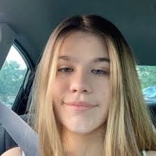 Jack Frantz (@JackFrantz12)