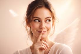 Tip: I save hours every week by short-cutting everything