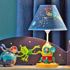 Find the perfect bedroom ceiling light for any bedroom in your home. Children S Room Lighting You Ll Love Wayfair Co Uk