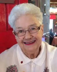 Lea Griffiths's Instagram, Twitter & Facebook