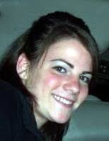 Gabrielle Catherine Allen-Shook Obituary