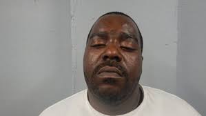 Missouri man arrested in Hannibal's largest fentanyl seizure