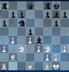 When you set up your new game, you can also configure the time control, which means spectators and the chess database: Help Is This Defense Worth Setting Up I Often Try To Get To Some Variant Of This Defense In Games Is It Worth It What Are The Pros And Cons Chess