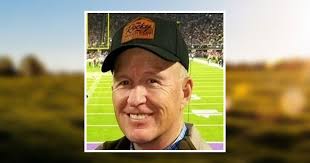 Casey Duane Gross Obituary October 19, 2021