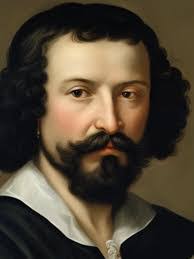 Theresa Ester's Instagram, Twitter & Facebook