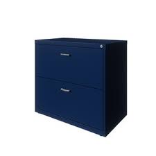 If you have any questions about your purchase or any other product for sale, our customer service representatives are available to help. Filing Cabinets Co Online Home Store For Filing Cabinets