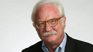 Mark Lane: Florida's state bird debate may alight again