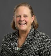 PArtnering to Transform Healthcare with People with Disabilities