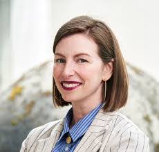 Lacy Frye's Instagram, Twitter & Facebook