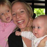 Becky Mock Email & Phone Number