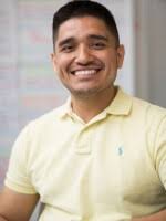 What's the most famous movie or TV show filmed in Austin?