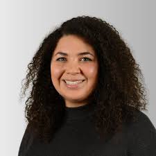 Die andere Person hängt noch am Ex