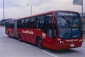 Maybe you would like to learn more about one of these? Course Geog352 2019 Public Transportation In Bogota Ubc Wiki