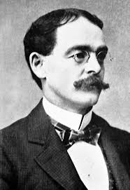 News From The Red Caboose