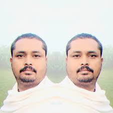 ✓😍 #SSC & #HSC পরীক্ষার্থীদের জন্য রেডিমেট #প্র্যাকটিক্যাল খাতা! 📖 মাত্র  ২৪-৭২ ঘণ্টার মধ্যে ডেলিভারি! ⏳ বিশেষ ছাড় চলছে, এখনই ইন/বক্স করো ...