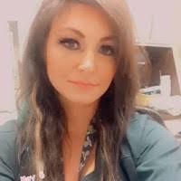 Laura Mannes Email & Phone Number