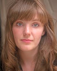 Mrs Jekyll by Emma Glass review — a classic reimagined with extra gore