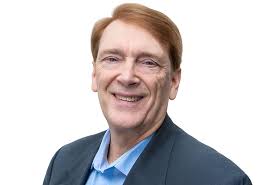 Embed Your Short-Term Marketing Strategy Into Your Long-Term One