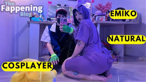 chihiro_ayanoo  Chihiro Ayanoo Nude Leaks OnlyFans Photo 18 | TheFappening