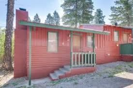 Maybe you would like to learn more about one of these? Best New Mexico Cabins For A Great Getaway Lascruces Com