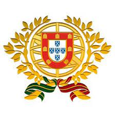 The official name of portugal. Presidencia Da Republica Portuguesa Presidencia Twitter