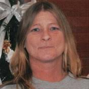 Remembering Elkhart Central High School