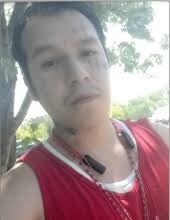 Obituary information for Tyler Graves