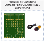 Check spelling or type a new query. Rangkaian Elektronika Pre Amp Microprophone Versi Baru