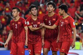 Uae vs malaysia, thái lan vs indonesia. Trá»±c Tiáº¿p Lá»… Bá»'c ThÄƒm Vong Loáº¡i World Cup 2022 Viá»‡t Nam Vao Báº£ng Ä'á»… Vnreview Tin Má»›i Nháº¥t