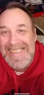 Bryson DeChambeau is