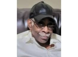 Michael Dennis Wilkins Obituary (2024)