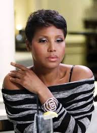 Toni Braxton "Unbreak my heart"can you see that 🎙️🎤